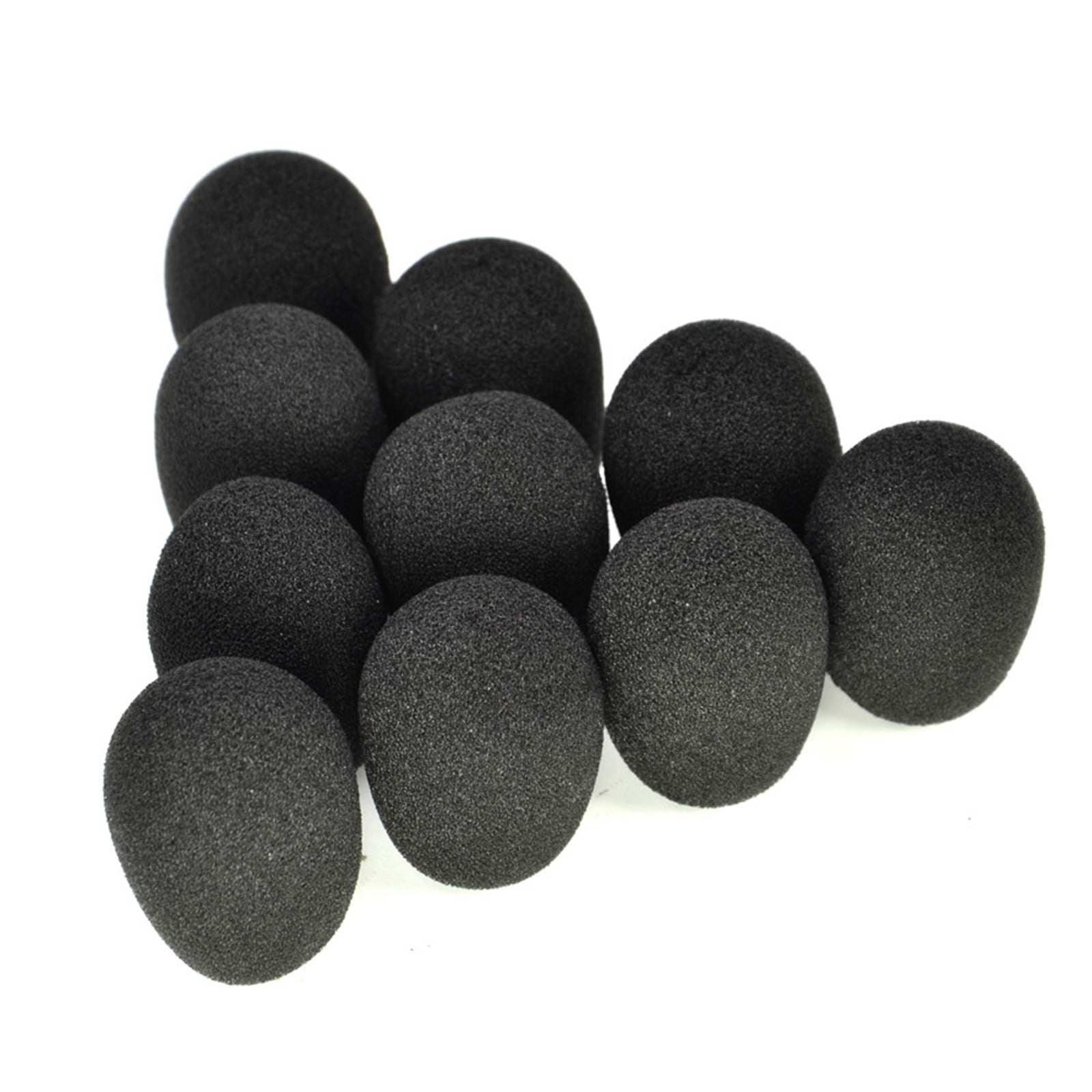 Headphone Jack Adapter Computer Adapters A10 Headset Aux to Usb Adapter