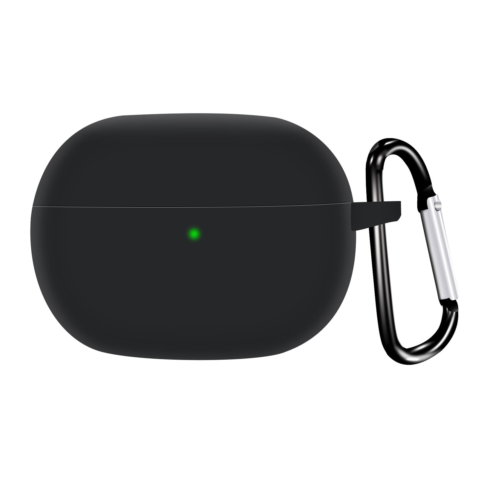 Headphone Jack Adapter Usb C Usb Type C Headphones Audio Jack Headphone