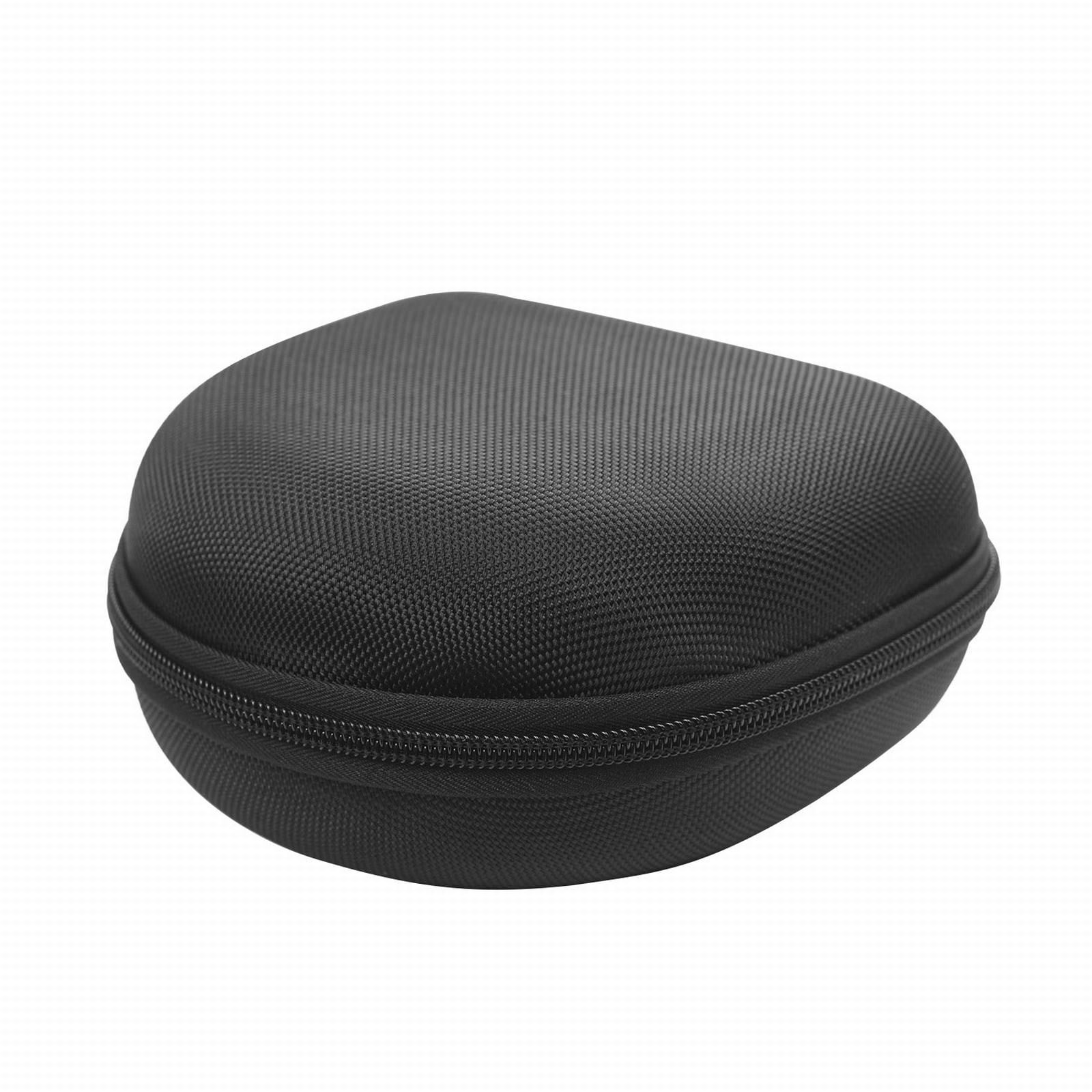 Headphone Jack Extender Audio Jack Adapter Aux Cord compatible with Car