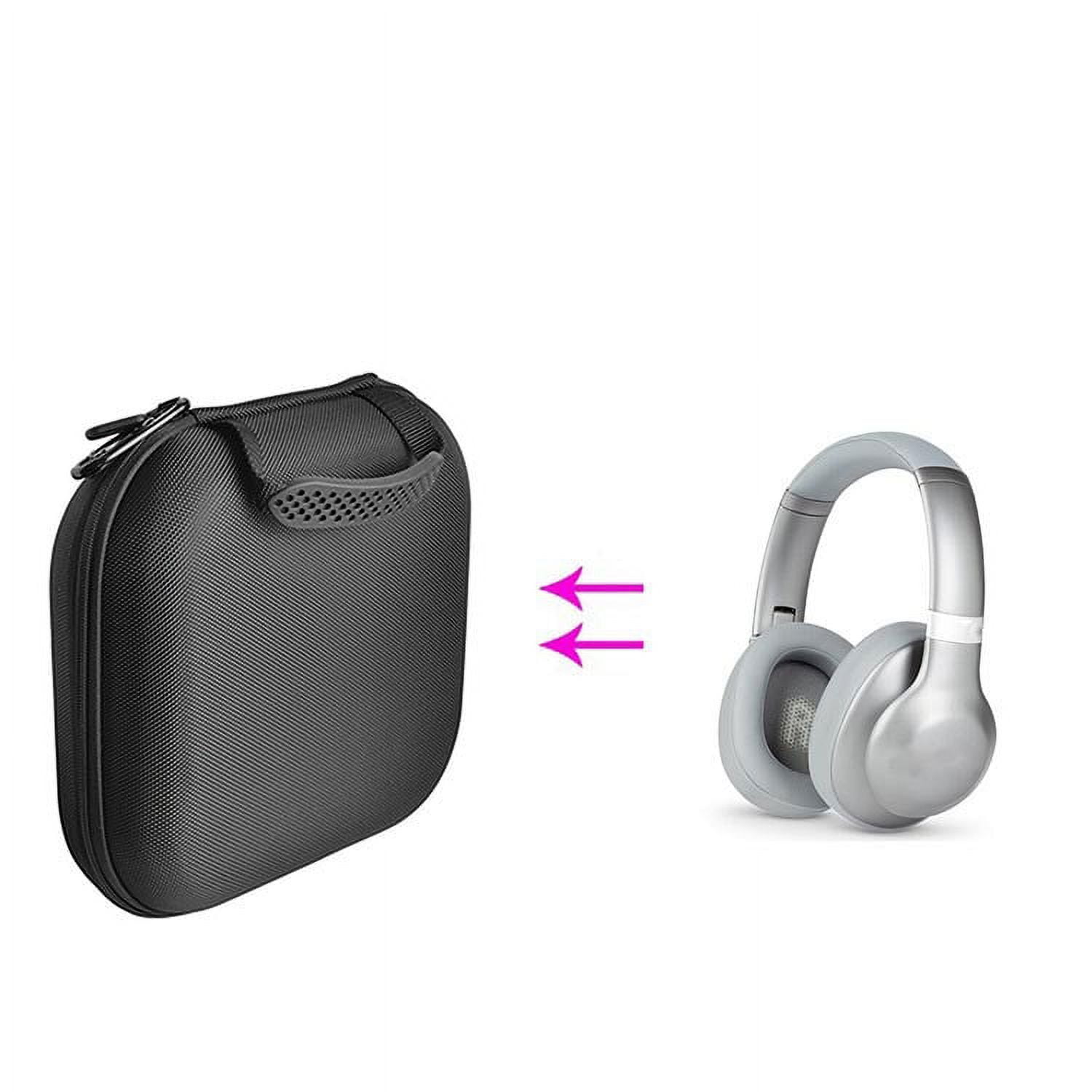 Headphone Jack Extender Splitter under 5 Dollar Items compatible with 1 Charger compatible with