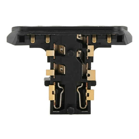 Headphone Jack Socket for PS5 Replacement Port Game Console