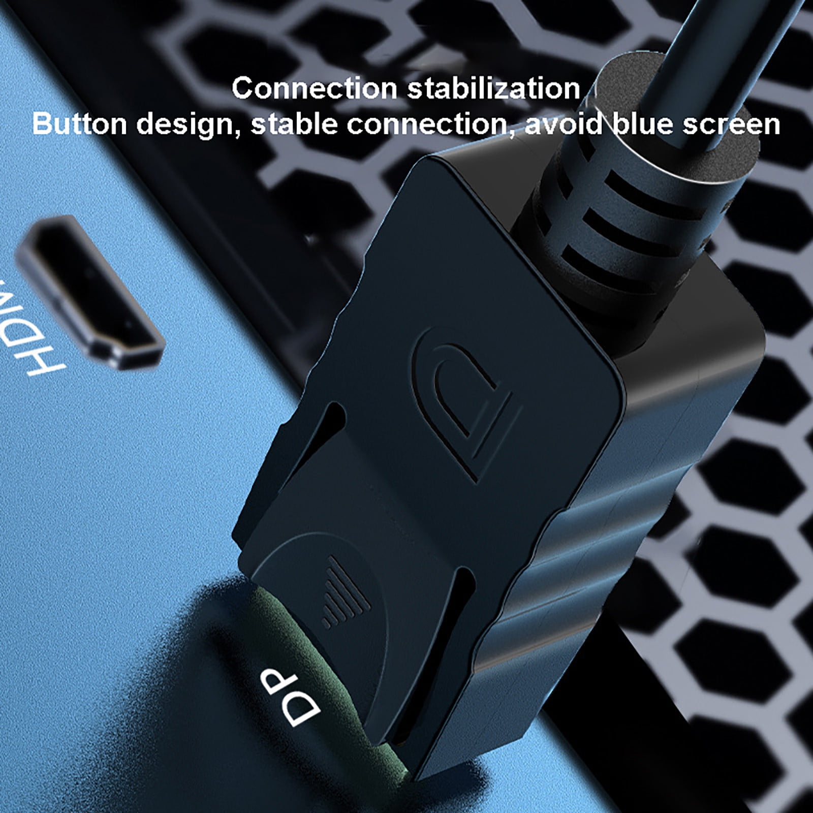 Headphone Jack to Usb C Phone Adapter Type C Adapter to Usb compatible