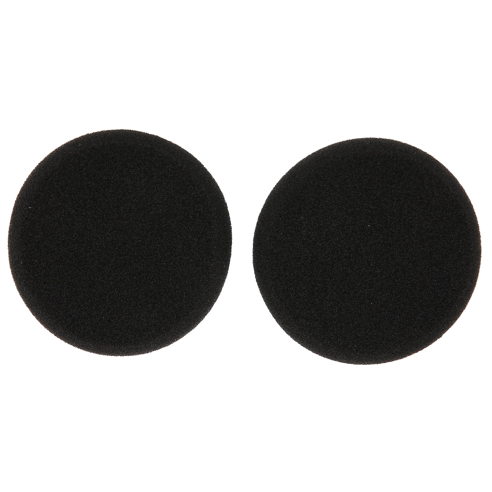 Headphone Pad Ear Cushion Replacement Fit for Sennheiser PX100 PX80