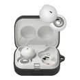 thumbnail image 1 of Headphone Protection Soft Shell Cover Case For LinkBuds (WF-L900 ), 1 of 2