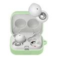 thumbnail image 1 of Headphone Protection Soft Shell Cover Case For LinkBuds (WF-L900 ), 1 of 2
