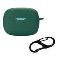 thumbnail image 1 of Headphone Protective-Case Compatible for JBL Wave Beam Cover Shockproof-Shell Washable Housing Anti Dust Silicone Sleeve, 1 of 15