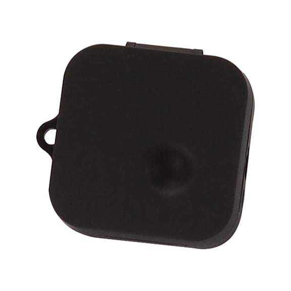 Headphone Protective-Case Suitable for Nothing Ear (2) Cover Shockproof-Shell Washable Housing-Anti Dust Silicone Sleeve