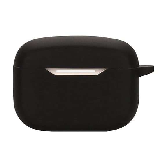 Headphone Protective-Case Suitable for TWS5 Cover Shockproof-Shell Washable Housing Anti Silica-Sleeve