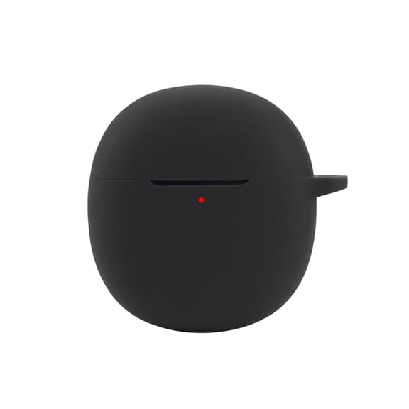 Headphone Protective-Case Suitable for Vivo-TWS Air Cover Shockproof-Shell Washable Housing Anti Dust Silica-Sleeve