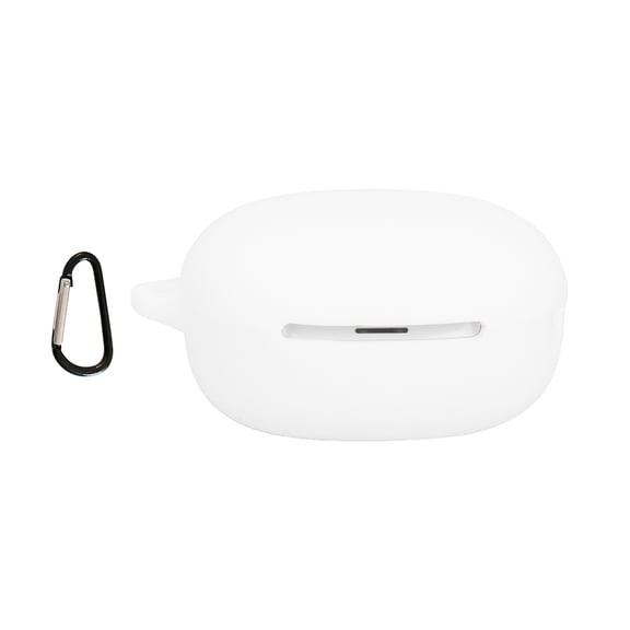 Headphone Protective Case for Melobuds Covers Shockproof Shell Washable Housing Antidust Sleeve Silicone Guard Skin