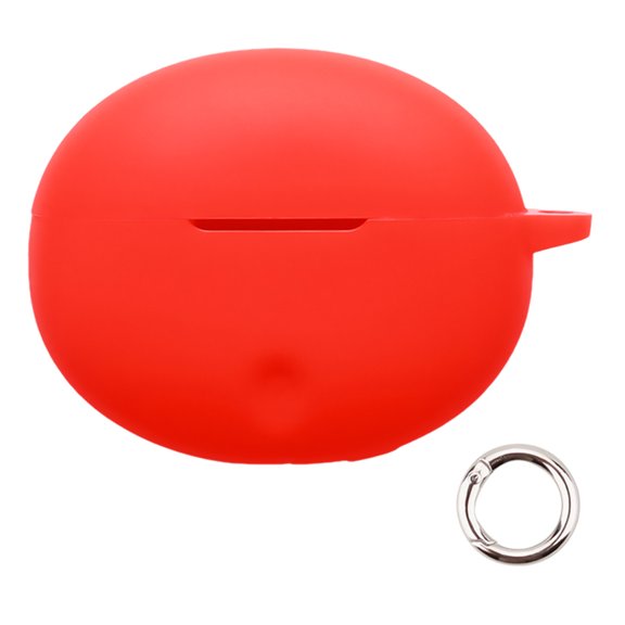 Headphone Protective Sleeve Skin-Friendly Washable Shell Water