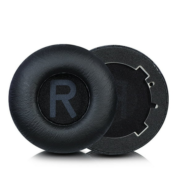 Headphone Repair Supplies Durable Earpads Fit for JBL TUNE600BTNC/660NC/T600BT