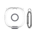 thumbnail image 1 of Headphone Shockproof Housing Covers for 2 T920 Guard Washable Shell Protector Skin Nonslip Impacts Resistant, 1 of 9