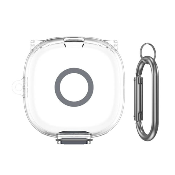Headphone Shockproof Housing Covers for 2 T920 Guard Washable Shell Protector Skin Nonslip Impacts Resistant