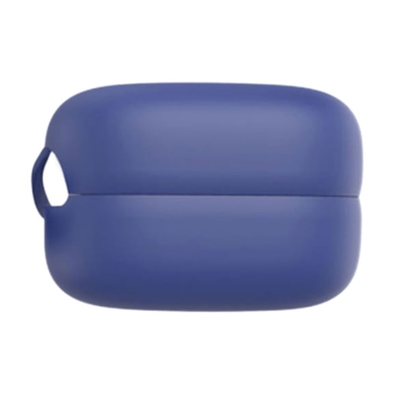 Headphone Shockproof Housing Silicone Covers for Link Buds Open Guard Washable Protective Shell Nonslip Impactresistant
