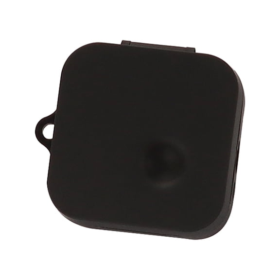Headphone Shockproof-Housing Skin-friendly Cover for Ear (2) Washable Shell-Protector Non-slip Impact-resistant