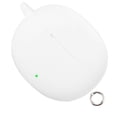 thumbnail image 1 of Headphone Shockproof Housing Skin-friendly Guard Washable Shell Impact Resistant Keep Safe From Accidental Drop for A4, 1 of 8