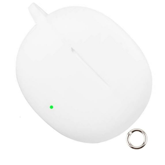 Headphone Shockproof Housing Skin-friendly Guard Washable Shell Impact Resistant Keep Safe From Accidental Drop for A4