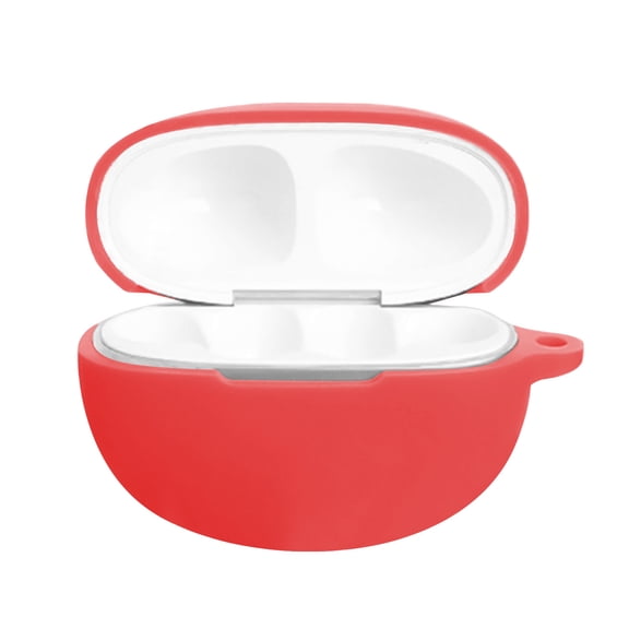 Headphone Shockproof Housing Skin-friendly Guard Washable Shell Impacts Resistant Keep Safe From Accidental Drop for C50