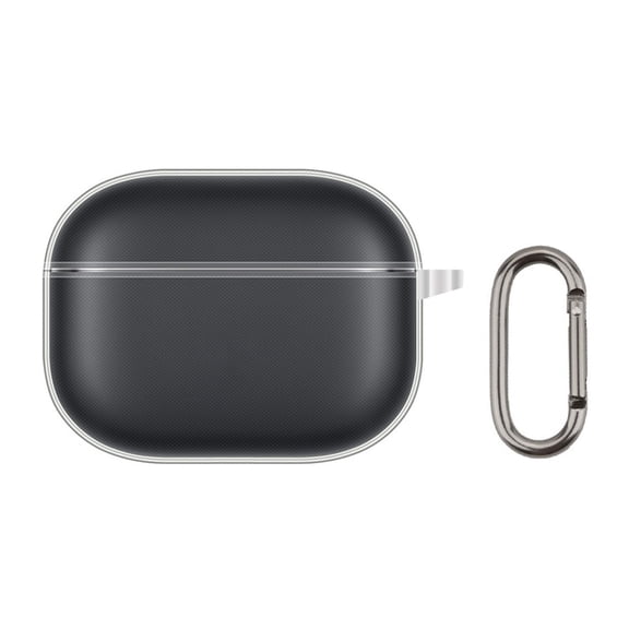 Headphone Shockproof Housing Skin-friendly Guard Washable Shell Nonslip Impacts Resistant Keep Safe From Accidental Drop