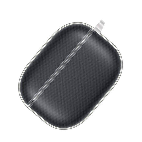 Headphone Shockproof Housing Skin-friendly Guard Washable Shell Nonslip Impacts Resistant Keep Safe From Accidental