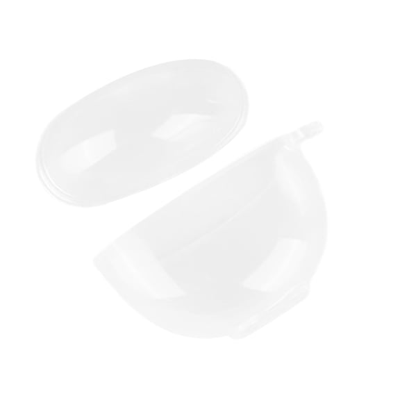 Headphone Shockproof Housing Skin-friendly Guard Washable Shell Nonslip Sweatproof Keep Safe From Accidental Drop for 7i