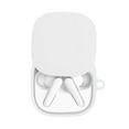 thumbnail image 1 of Headphone Shockproof Housing Skin-friendly Guarding Washable Shell Nonslip Keep Safe From Accidental Drop, 1 of 8