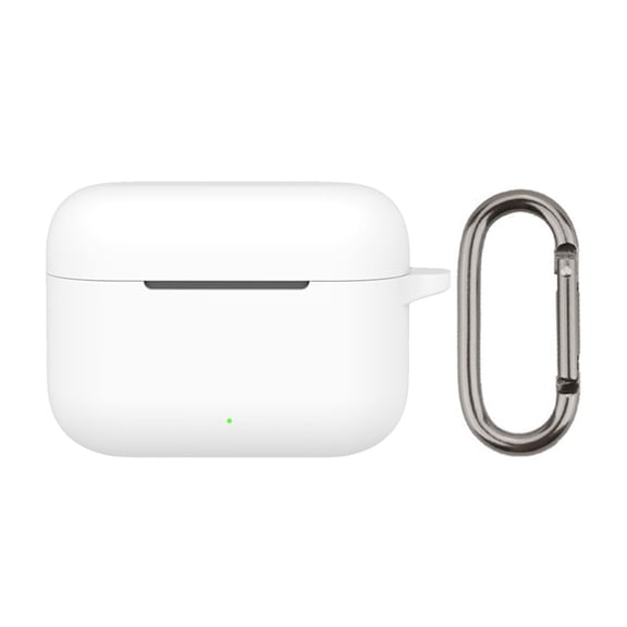 Headphone Shockproof Housing Skin-friendly Guarding Washable Shell Nonslip for Buds T200 Keep Safe From Accidental Drop