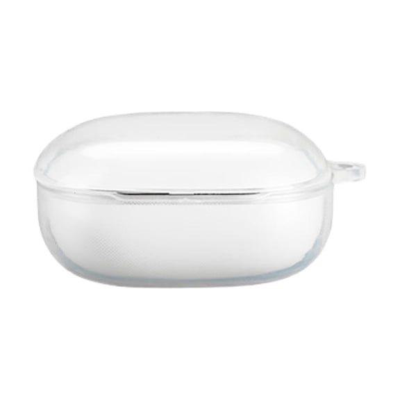 Headphone Shockproof Housing Skin-friendly Guarding Washable Shell Nonslip for Liberty 5 Keep Safe From Accidental Drop