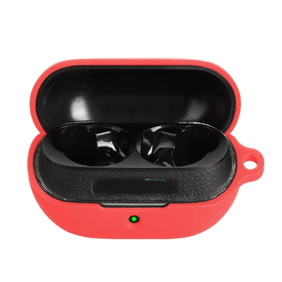Headphone Skin Housing Case Dustproof Water Resistant Guarding Against Protective Covers Damage Prevention Sleeve