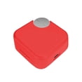 thumbnail image 1 of Headphone Skin-friendly Enclosure Housing Case Scratchproof Shell for CMF Buds 2, 1 of 10