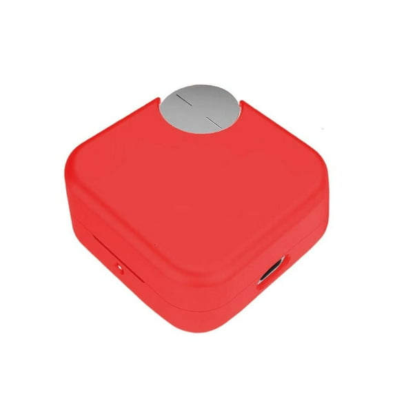 Headphone Skin-friendly Enclosure Housing Case Scratchproof Shell for CMF Buds 2