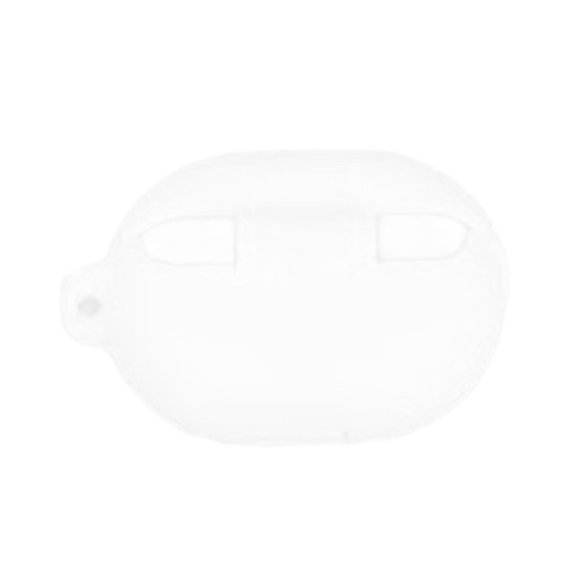 Headphone Skin-friendly Skin Enclosure Housing Case Scratchproof Shell for Air 5