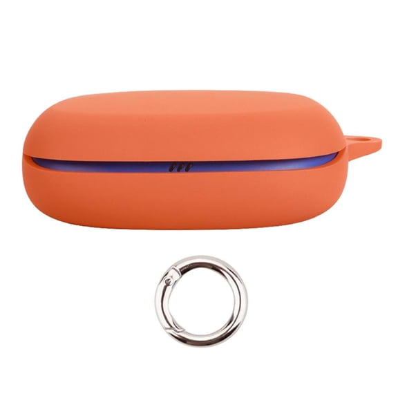 Headphone Sleeve Housing Shockproof Skin Dustproof Case Shell for Endurance Zone