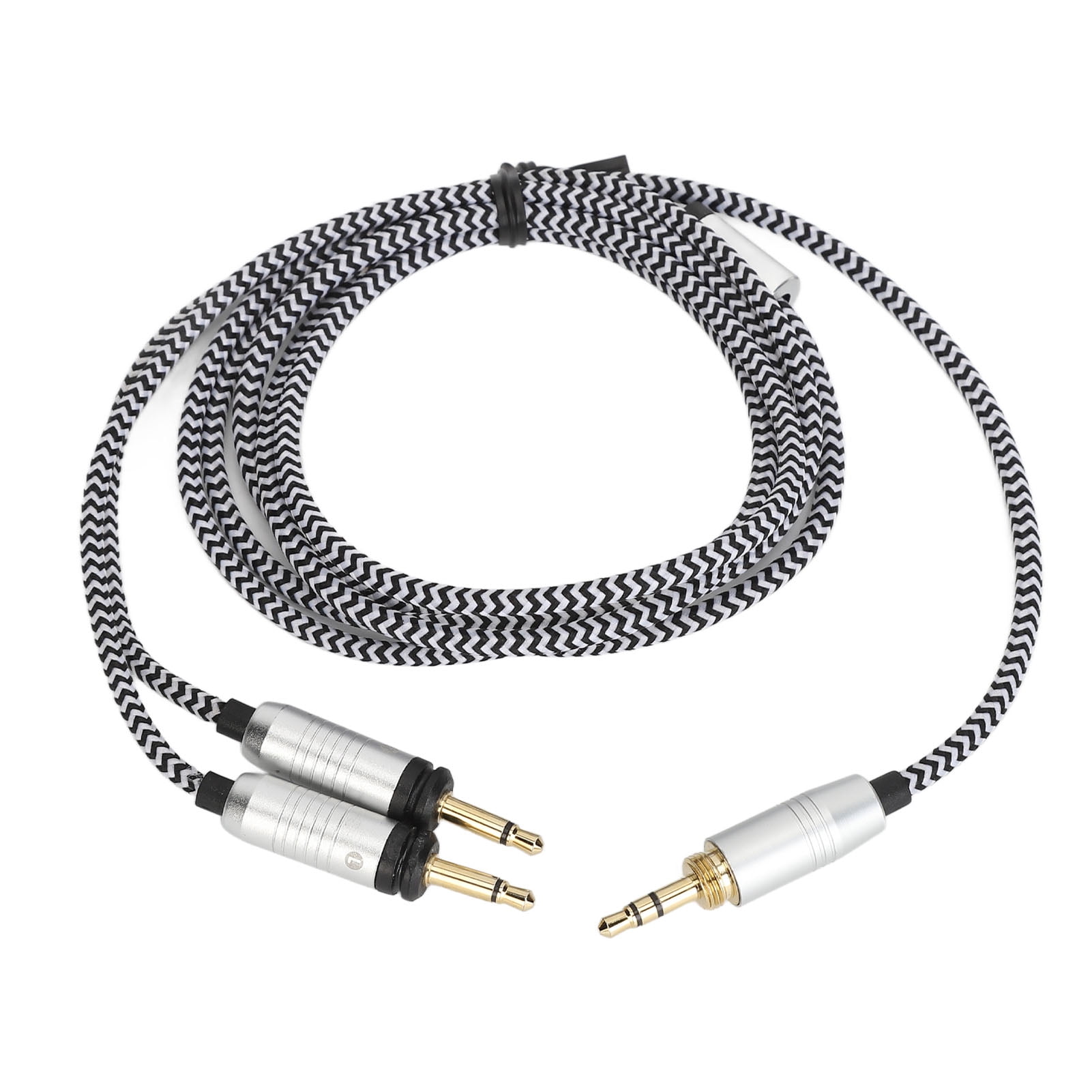 Headphone Sound Cable Replacement for Focal Elegia for Glear MG for