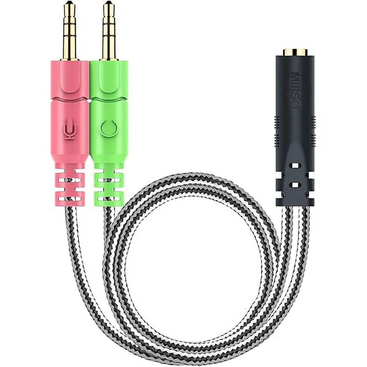 Trrs Splitter Trrs Splitter
