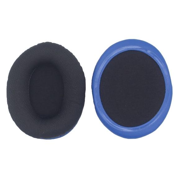 Headphone Sponge Cushion for HYPERX Cloud Stinger Wireless Foam Earpad
