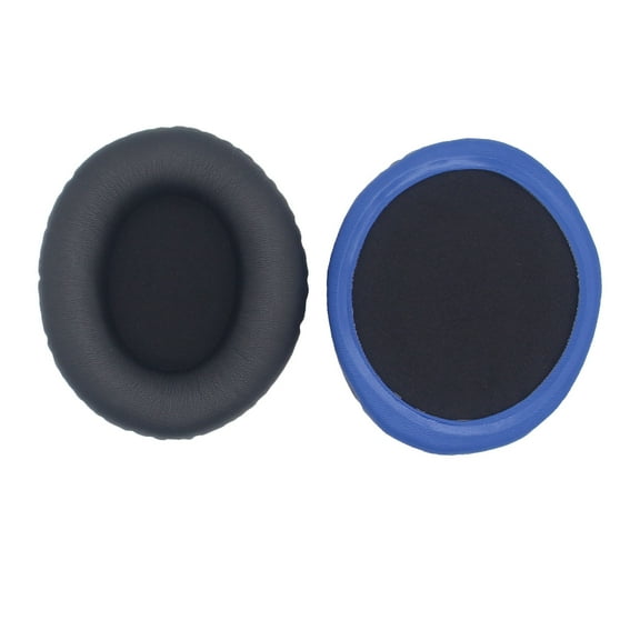 Headphone Sponge Cushion for HYPERX Cloud Stinger Wireless Foam Earpad