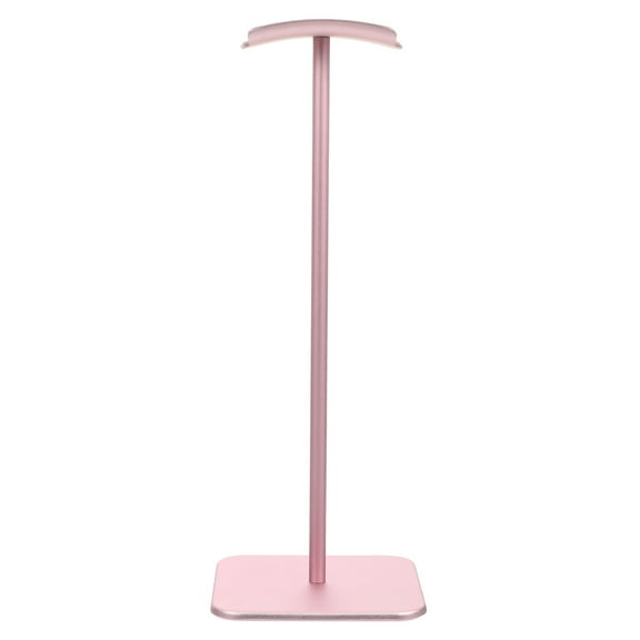 Headphone Stand for Computer Headset Rack Gaming Headset Support 1 Set