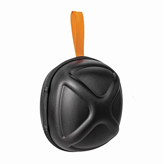 Headphone Storage Bag Hard EVA Box Headset Travel Carrying Case for Turtle Beach STEALTH 700 Gen 2 Max