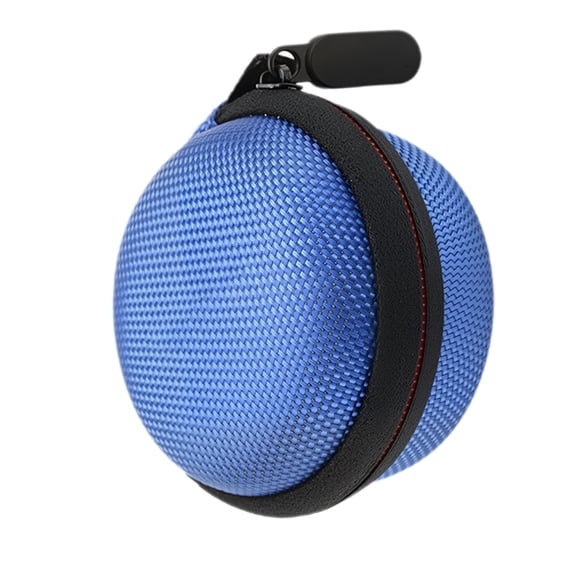 Headphone Storage Case For Burmester Wireless Earphone Bag Pouches for Travel And Daily Use Waterproof Design