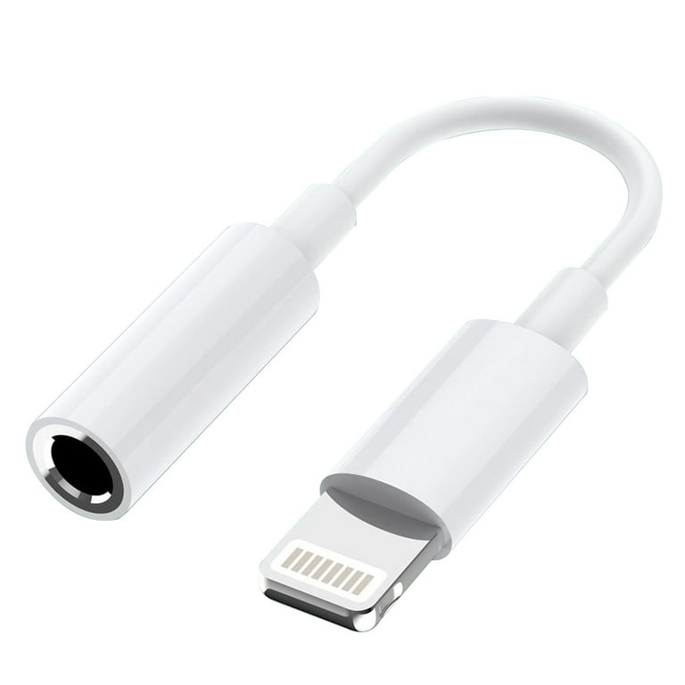 Used AP Airbuds White Bluetooth Earphone with Charging Case (2nd