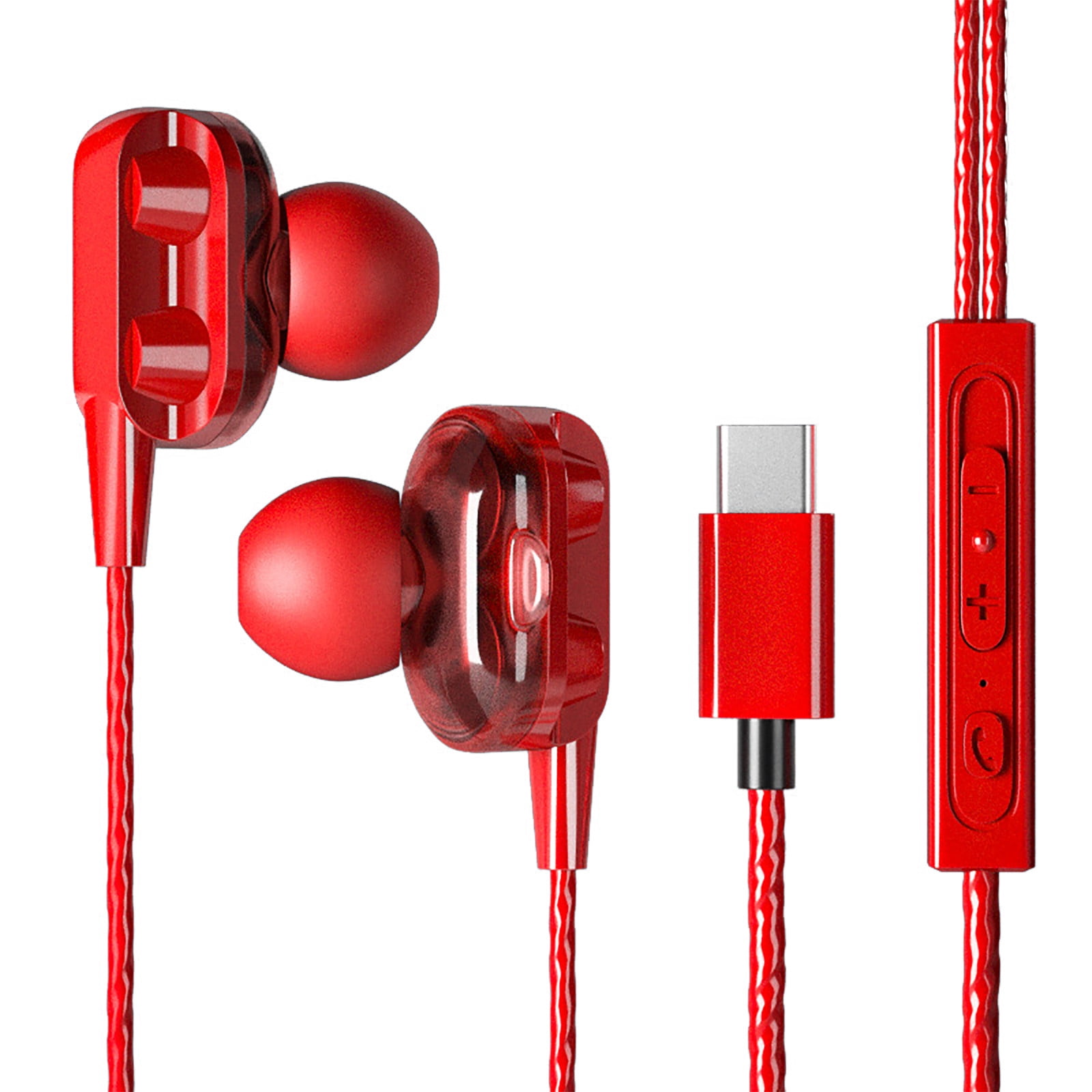 Headphones with Bass Wi Earbuds for Swimming Laps Air Phones Headphones