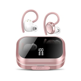 Best walmart headphones sale