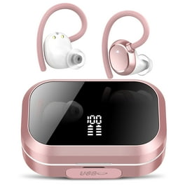 Bose SoundSport Bluetooth True Wireless Earbuds with Charging Case, Blue, SNDSPFREENVY - Walmart.com Bose SoundSport Bluetooth True Wireless Earbuds with Charging Case, Blue, SNDSPFREENVY - Walmart.com