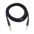 thumbnail image 1 of Headphones Cable for Cloud /Mix Controllers Replacement Music Cable Cord, 1 of 8