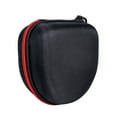 thumbnail image 1 of Portable Storage Pouches Covers Carrying Bag Case For 5/4/3/2 Wireless Headphone Protective Travel Bag Replacement, 1 of 8