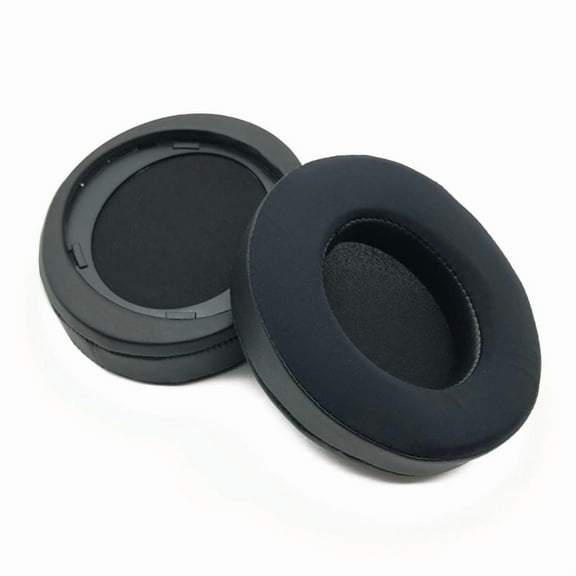 Headphones Cushions Earpads for SHP9500, SHP9600 Headphones