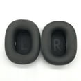 thumbnail image 1 of Headphones Ear Pads Cushion Foam Cover Replacement Compatible for AirPods Max, Headsets Soft Sponge Earpads Ear Cups Cushions Covers, 1 of 10