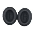 thumbnail image 1 of Headphones Ear Pads for 15 QC15 QC25 QC2 QC35 Ae2 Ae2i Ae2w, Earphone/Speaker Accessories, 1 of 3